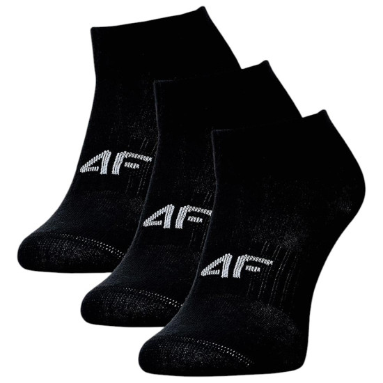 4F Κάλτσες 3 pairs 4F Κάλτσες 3 pairs